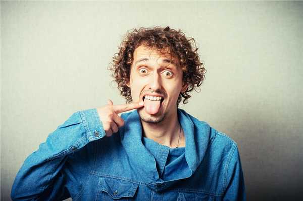 Новообразования