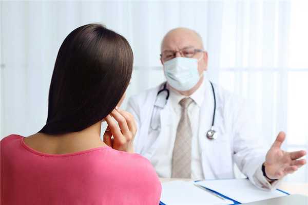 Язва Бурули: происхождение инфекции