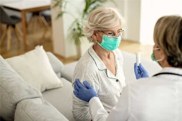 You are currently viewing Саркоидоз — особенности поражения органов, лечение, прогноз