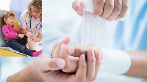 Лечение ювенильного ревматоидного артрита