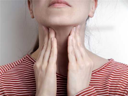 Ангиофиброма