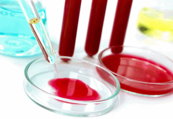 Что показывает иммуноглобулин А 