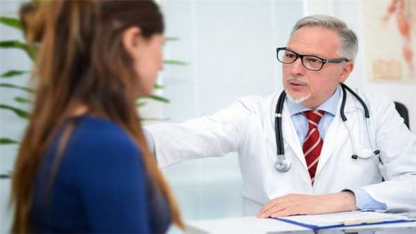 Как уберечься от болезней?