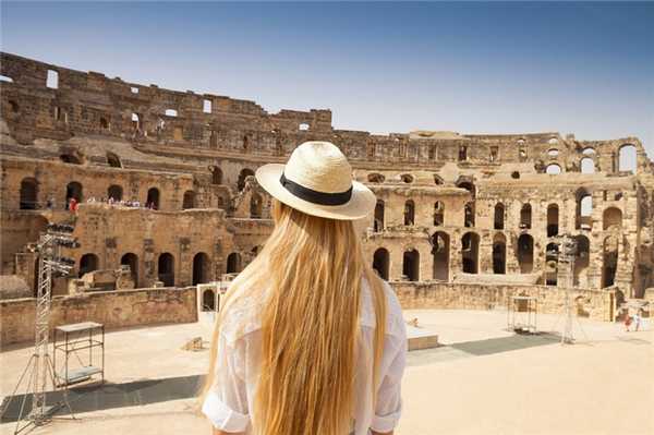 Северная Африка: бешенство, гепатит, брюшной тиф, гельминтозы