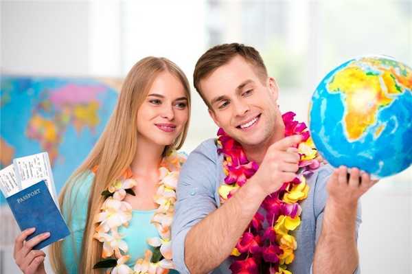 Вся планета опасна?