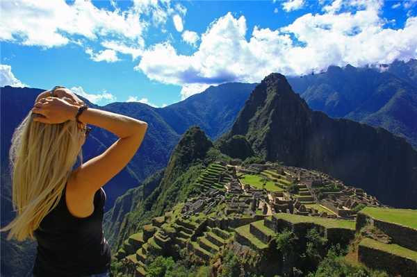 Южная Америка: амебиаз, сыпной и брюшной тиф, гельминтозы, бешенство, комариные лихорадки