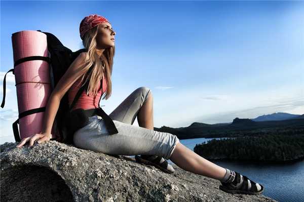 Амебная инфекция: опасные простейшие