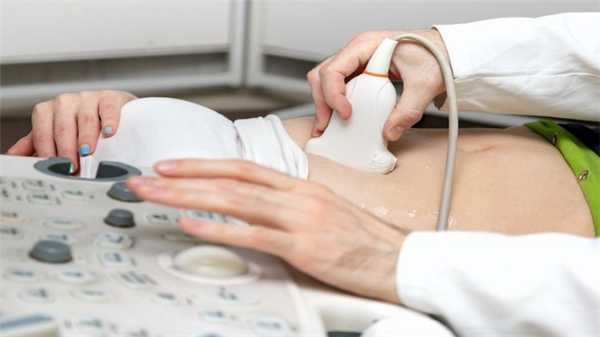 Диагностика и лечение болезни