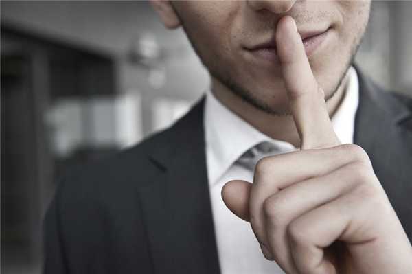 5 признаков того, что муж обманывает