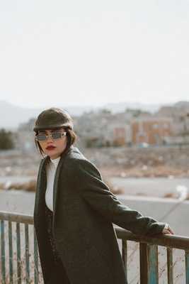 5 признаков того, что муж обманывает