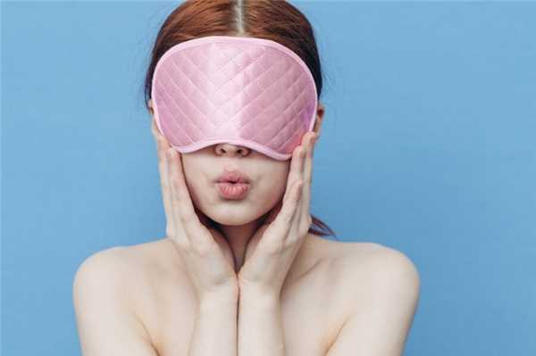 К чему снятся интимные сны