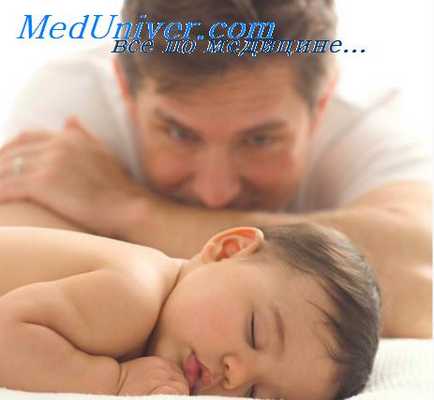 вес грудного ребенка