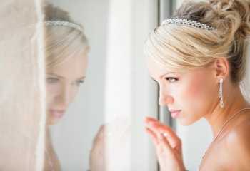 Уж, замуж, невтерпеж: лучший возраст для замужества