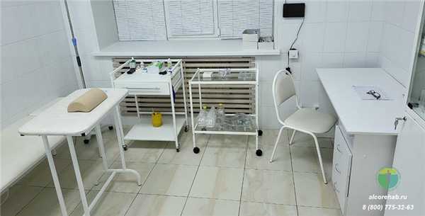 Убрать запах изо рта после алкоголя