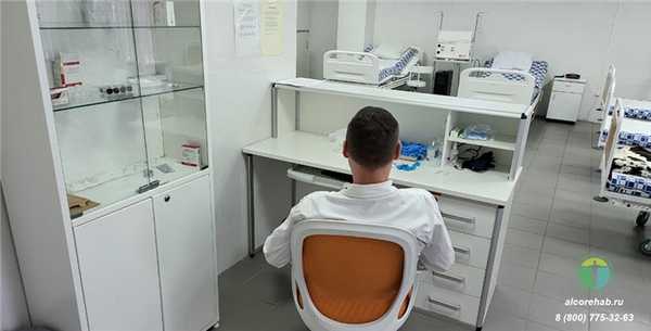 Убрать запах изо рта после алкоголя