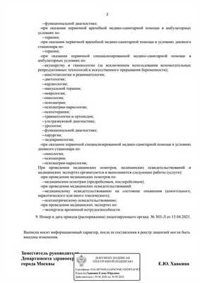 Убрать запах изо рта после алкоголя