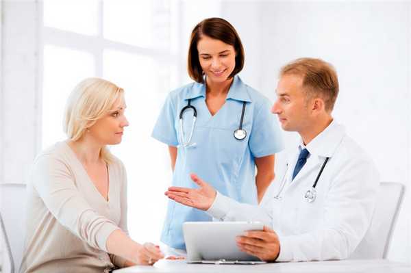 Медовый запах: синегнойная палочка