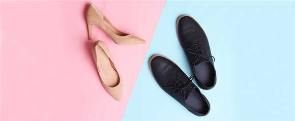 Как вывести и удалить запах пота с обуви?