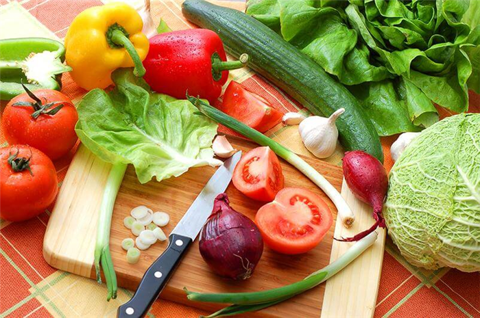 Аколелова Евгения Сергеевна, проктолог, хирург - Воронеж