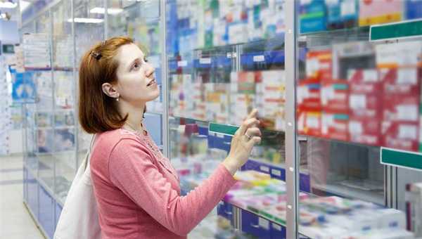 витамины в профилактике рака