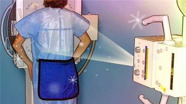 kak-chasto-mozhno-delat