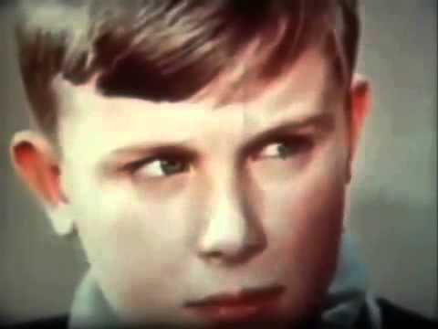 Видео Аккомодация