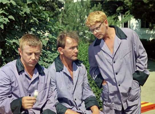 Госпитализация в психиатрический стационар: что нужно знать