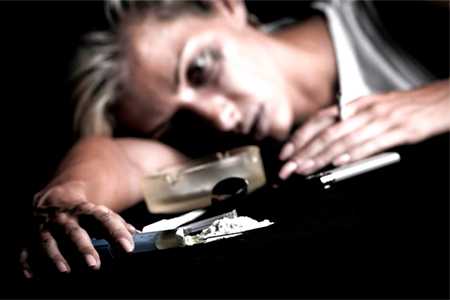 Симптомы передозировки амфетамином – Клиника ЛОРДМЕД