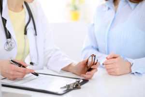 Нарколог в Москве