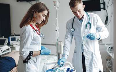 Лекарства от наркомании, применяемые при детоксикации и снятии ломки - Угодие