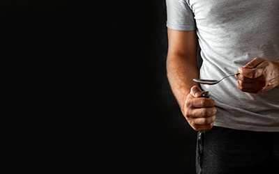 Лекарства от наркозависимости - Угодие