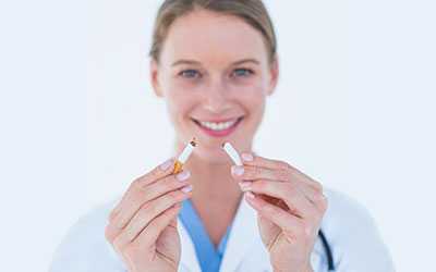 Методики, используемые наркологами - Салерно