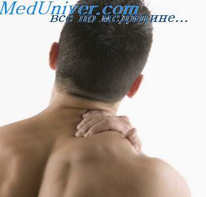 астеничные больные