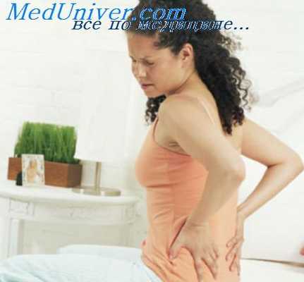 астенические боли