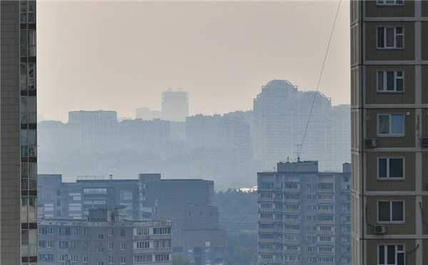 Фото: Сергей Киселев / АГН «Москва»
