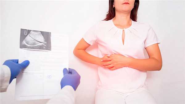 Лучшие методы лечения холецистита