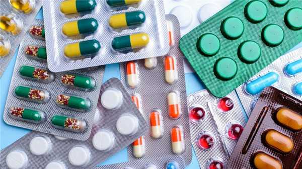 10 лучших желчегонных препаратов