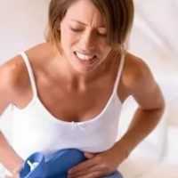 Хронический холецистит