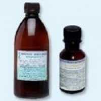 Флоравит Э при болезнях печени