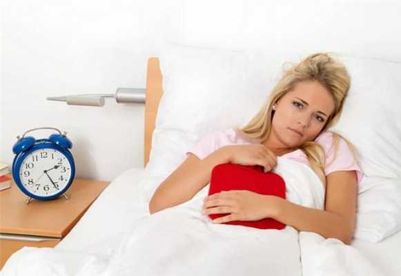 гиперплазия ендометрия