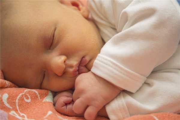 Если страдает печень: желтуха патологическая