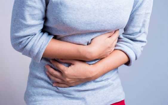 Слизь в кале — что означает стул со слизью