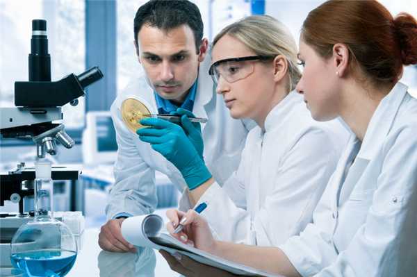 You are currently viewing Слизь в кале — что означает стул со слизью