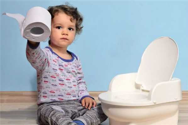 Слизь в стуле у ребенка