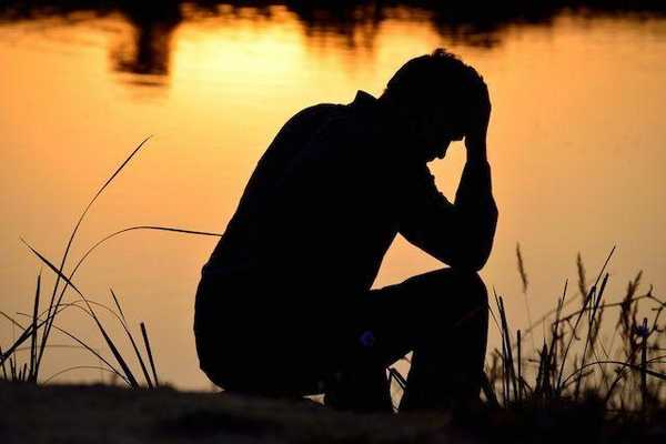 Женат но одинок