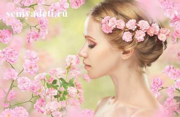 zhenstvennost' glazami muzhchin