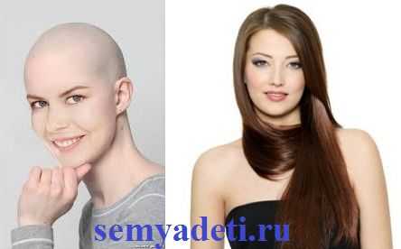 54274521356_54965412g50qp31632516