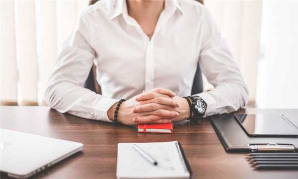 Как реагировать на словесные провокации