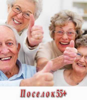 1363216481_12067_461111387293071_15542292_n