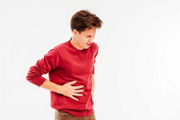 Жирная печень — какие анализы нужно сдавать